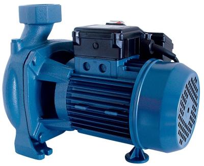 Фильтрующий и перекачивающий блок для масла Depuroil M 230/50 20-25 л мин