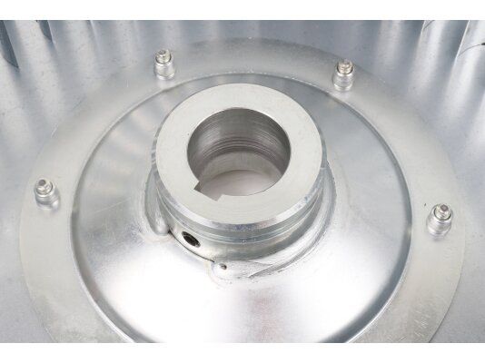 рабочее колесо вентилятора oilon ø315 x 103 мм, 34367057