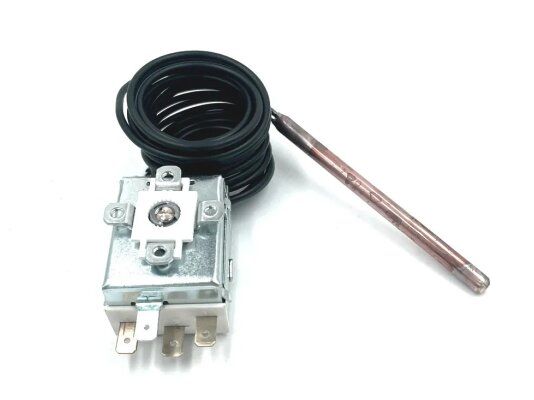 регулируемый капиллярный термостат imit tr2 9345 540997/a