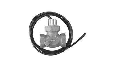 Реле потока FS 200 Grundfos (96037559)