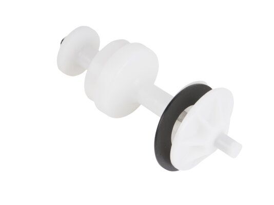 ремкомплект регулятора давления dungs 068924