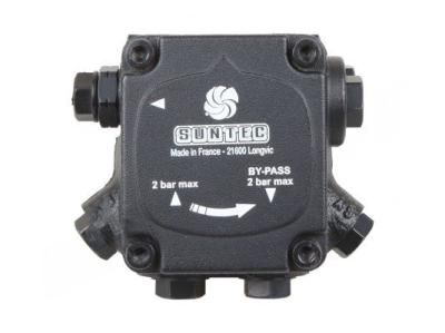 Riello D 47 A 7383 3P