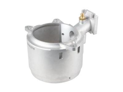 Соединительная муфта Riello, 3008502