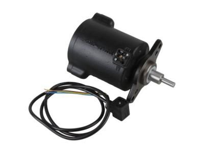 Муфта электромагнитная Elco EK4GL