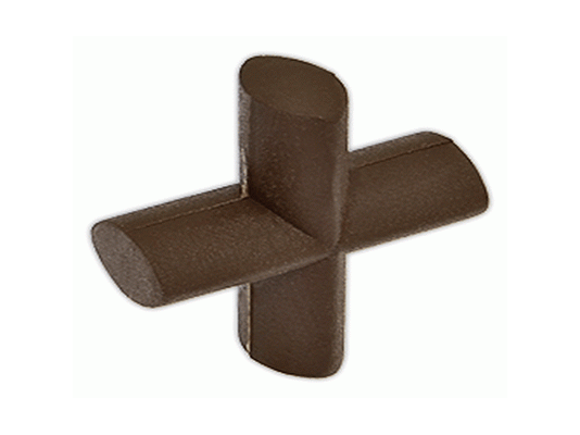 эластичный элемент weishaupt, 14025009027