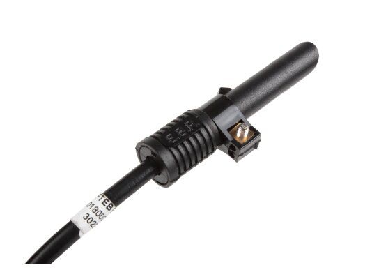 датчик пламени ecoflam fteb 1 f l360