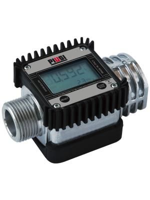 Электронный счетчик K24 для ДТ