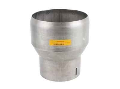 Жаровая труба Weishaupt 11186214037