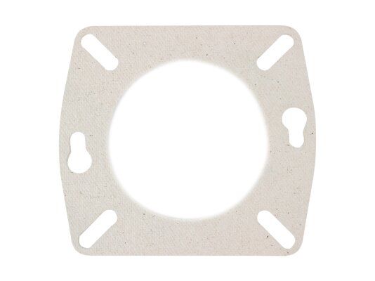 прокладка фланца lamborghini z301092280