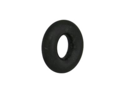 Уплотнительное кольцо FBR OR2015 Ø3.68 x 1.78 мм, 252005