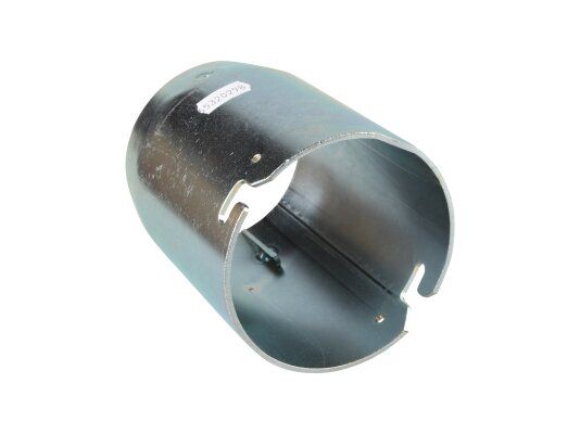 жаровая труба ecoflam ø90 x 111 мм 65320298