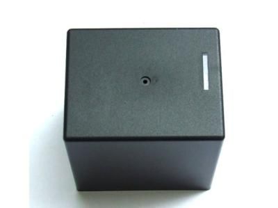 Корпус Siemens AGA32.1