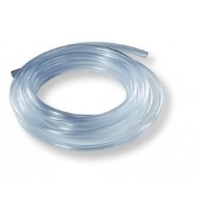 Шланг забора из ПВХ 4х6, 25 м ETATRON (DUT0000006)