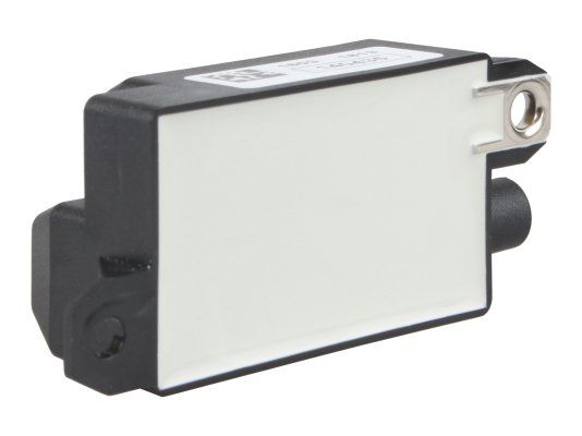 трансформатор поджига satronic / honeywell zt 870