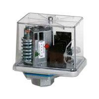 реле давления tival ff4-16 dah (0,4-16 бар) g3/8 корпус из силумина (1010081)