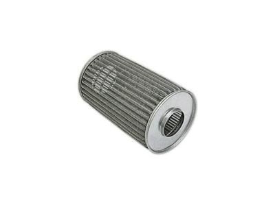 Фильтрующий элемент Giuliani Anello 6050003