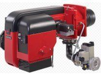 Комбинированная горелка Oilon GKP-140 H