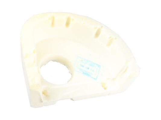 звукоизоляция riello 130 x 240 мм, 20014917