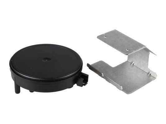 реле давления huba control 401.99002