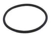 Прокладка головки насоса, 20 л/ч, Витон KIT R/C (MEDIA D80) для насосов 5-7 (KOR0101201)