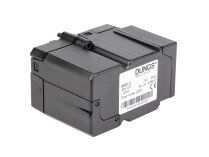 сервопривод elco sad 1.2