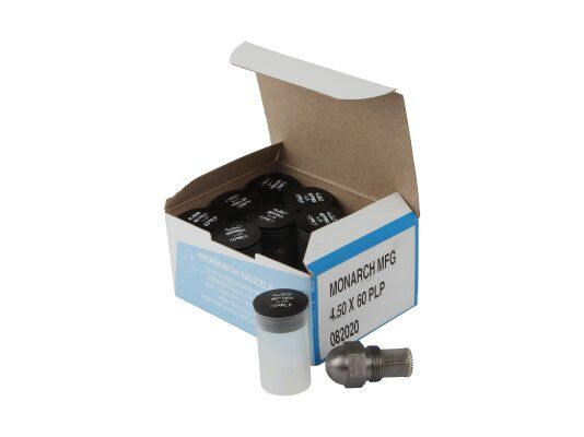 форсунка weishaupt 4.50/60° plp