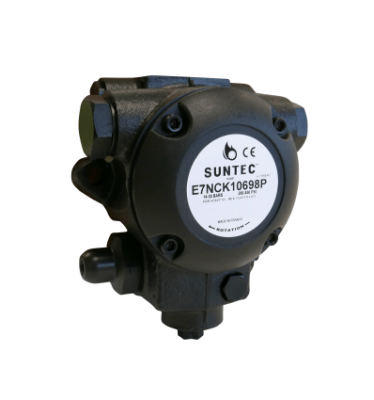 Suntec E 7 NCK 1069 8P