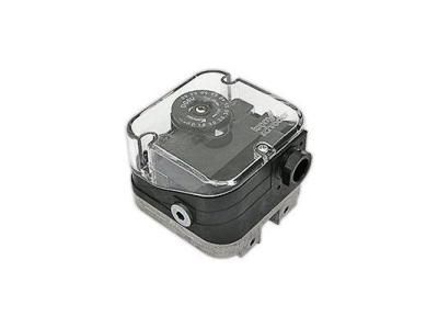 Реле давления Kromschroder DG6U