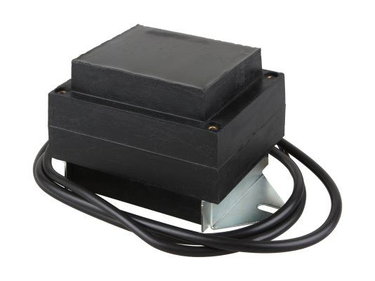 трансформатор розжига weishaupt z 20 140 e12-w