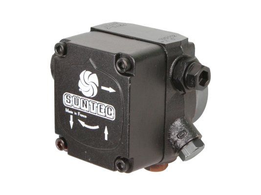 suntec an 77 c 7275 2p