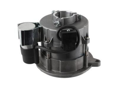 Электродвигатель Simel XS2-18/2070-32