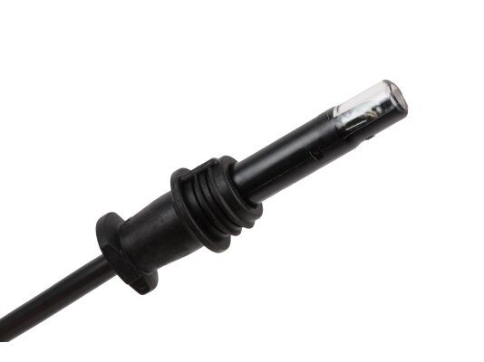 фоторезистор cib unigas со 140 tn