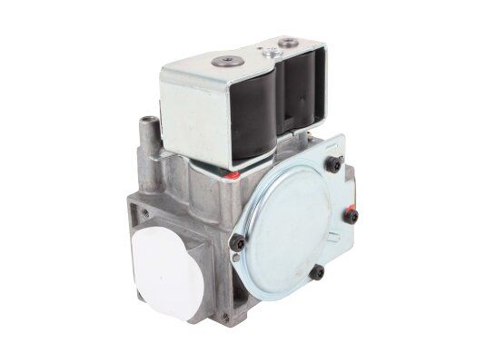 газовый электромагнитный клапан sit 848 sigma 0848073