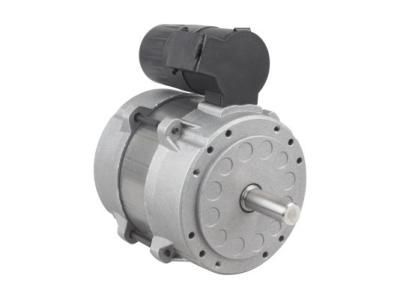 Электродвигатель AACO 75 Вт 1-89/2072-32