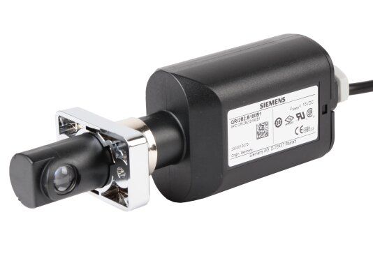 ик-датчик пламени baltur qri2b2.b180b1