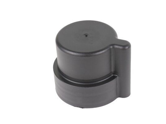колпак конденсатора weishaupt, 713486