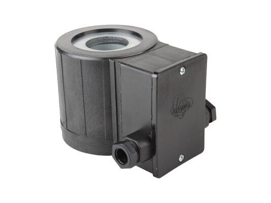 электромагнитная катушка brahma be8*gmo 18813026