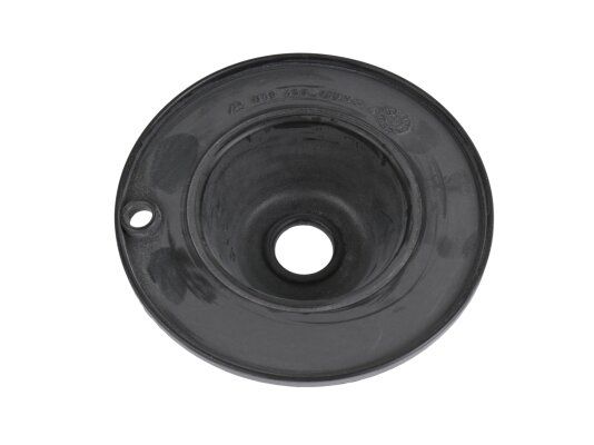 ремкомплект регулятора давления dungs 068924