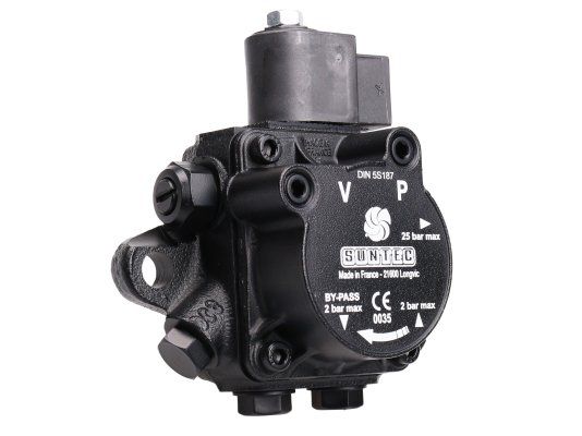 suntec al 95 c 9414 2p 0500