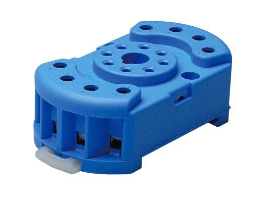 колодка finder 90.22