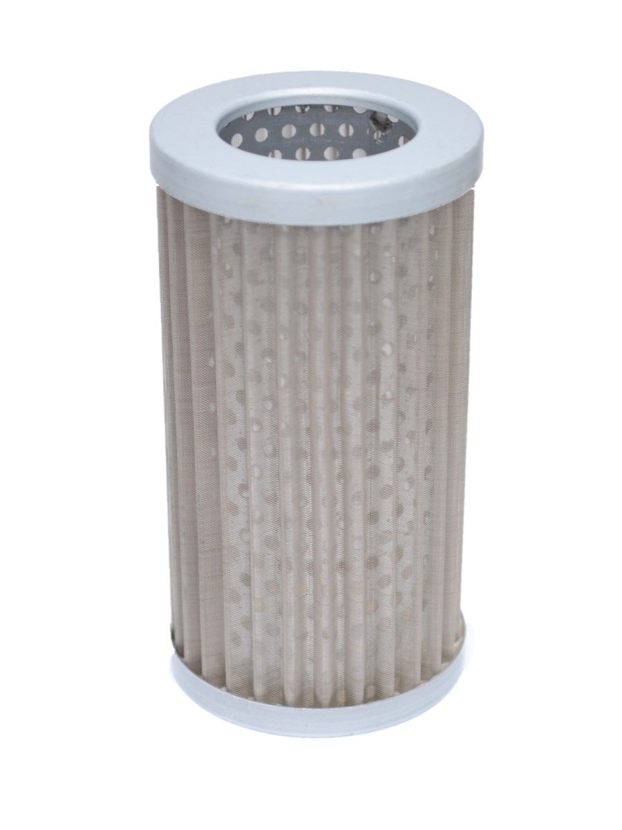 картридж для очистки топлива и биодт от механических примесей