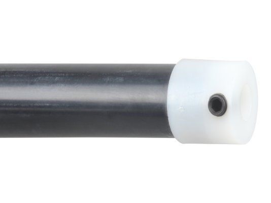 сцепление электродвигателя в комплекте для pg60