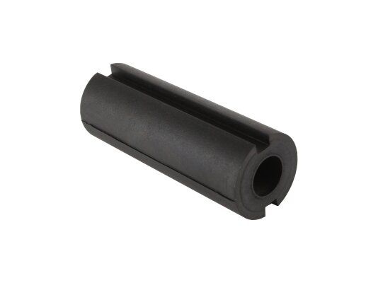 соединитель lamborghini z301076480