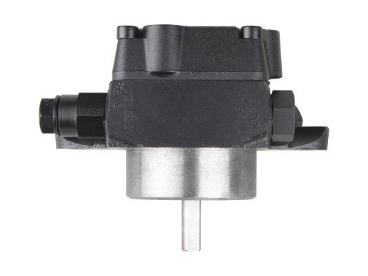 suntec ae 67 c 7285 4p