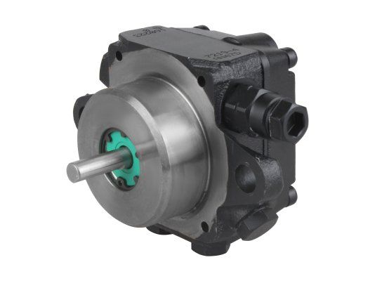 suntec an 47 d 7219 4p