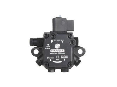 Suntec AS 47 A 7332 4P 0500