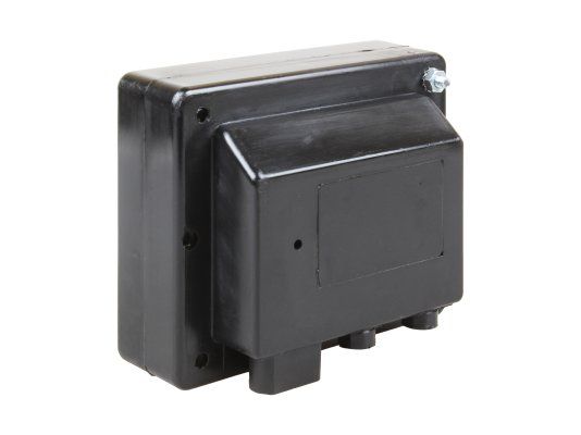 трансформатор поджига scaldalai 21020