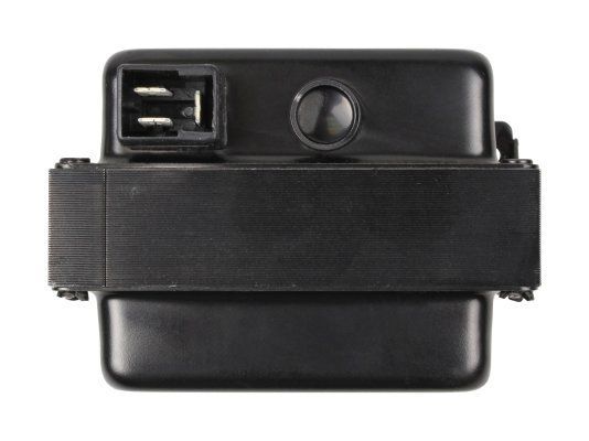 трансформатор поджига siemens zm 20/10 00425173