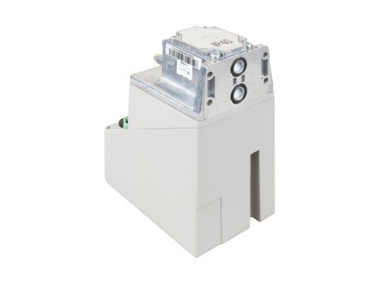 блок контроля герметичности dungs vps 504 s02