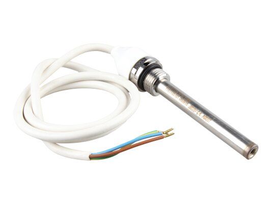 электроподогреватель giuliani anello 1616 - re